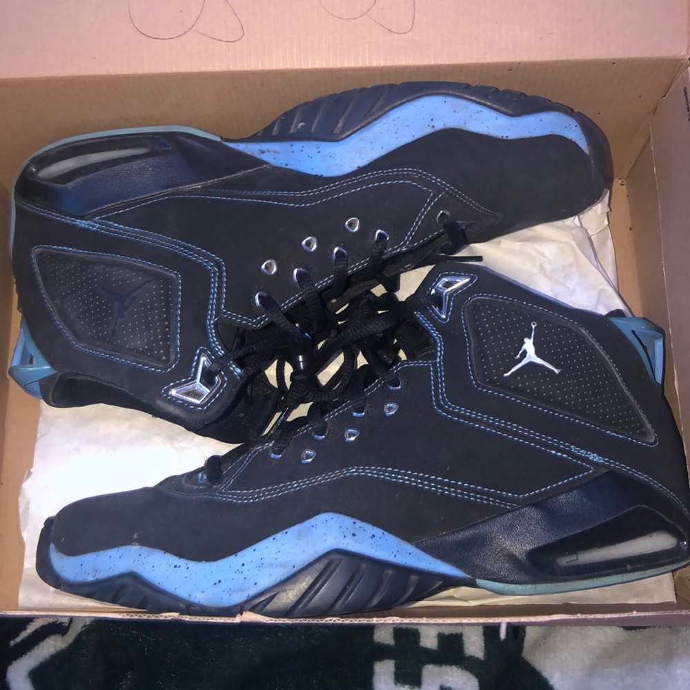 jordan sneakers